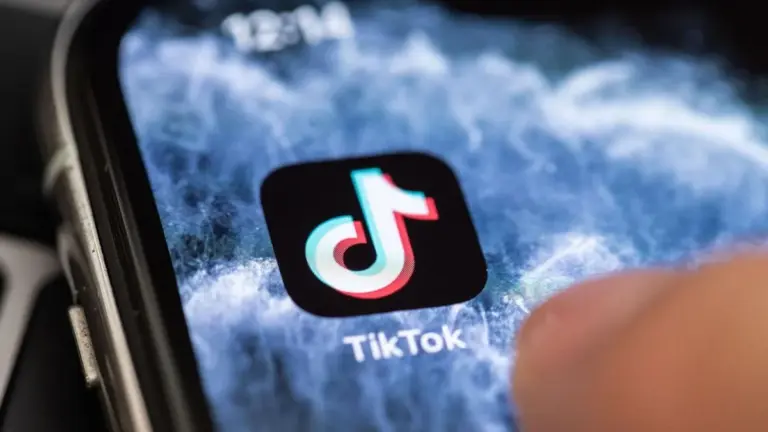 Promo-LEX выявила масштабную сеть фейковых аккаунтов в TikTok, распространяющих фейки
