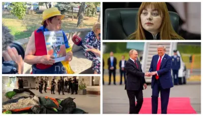 топ материалов недели