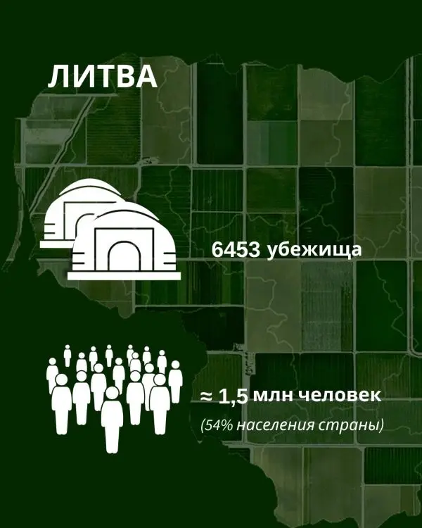 Инфографика