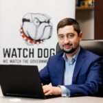 Свобода прессы, налоги и суды: какие задачи поставил Евросоюз перед Молдовой