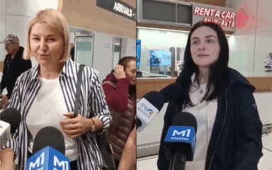 «Встреча с Кириенко и указания от Кремля» — Зачем Влах и Фуртунэ летали в Москву
