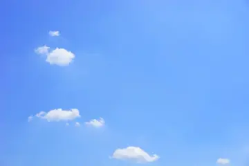 ясная погода в Молдове
