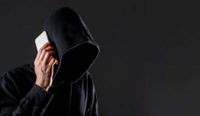 Мошенники выдают себя за сотрудников мобильных операторов и получают доступ к персональным данным