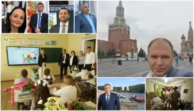 1 сентября