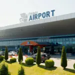 Из Кишинева запускают прямые авиарейсы в Брашов и Валенсию