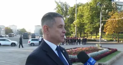 анатолий носатый