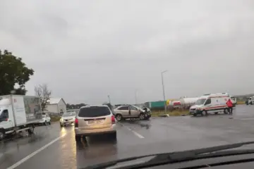 авария в сынжере