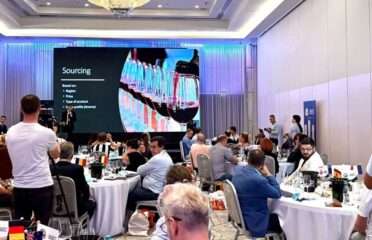 Concours Mondial de Bruxelles