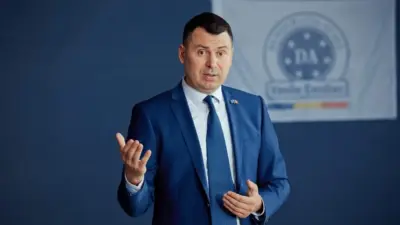 демократия дома-василе костюк