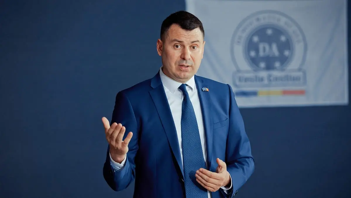 демократия дома-василе костюк