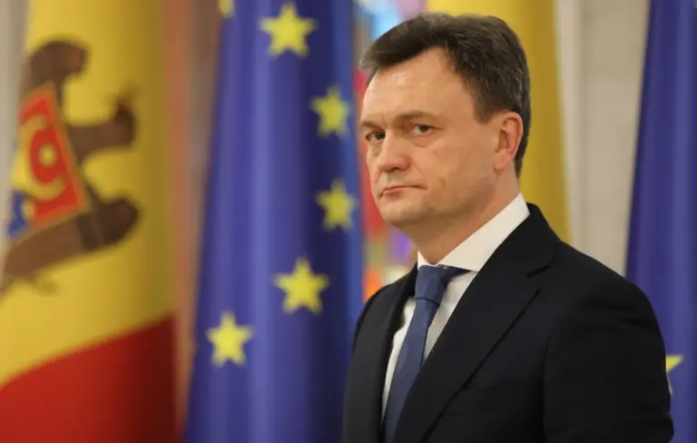 дорин речан