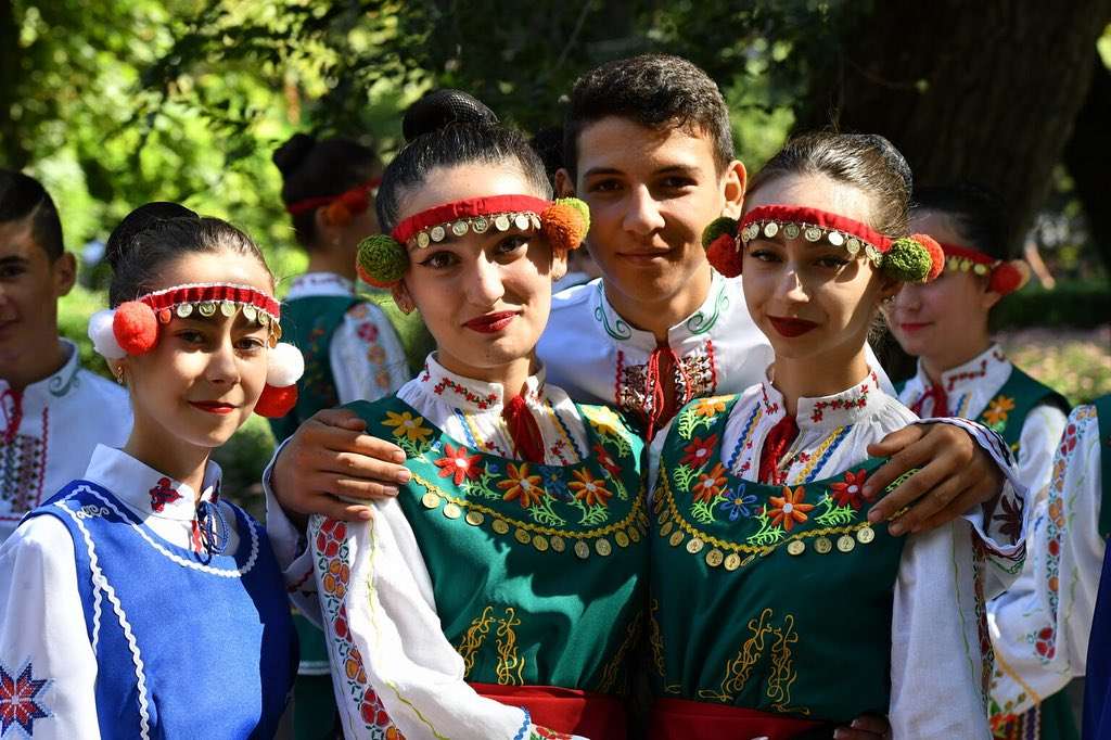 Фото иллюстративное: Moldova libera