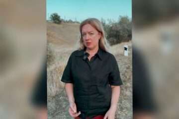 В Приднестровье задержали журналистов медиапроекта Glossa