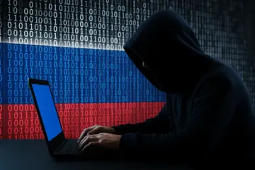 Россия усилила кампанию дезинформации в Молдове с помощью искусственного интеллекта