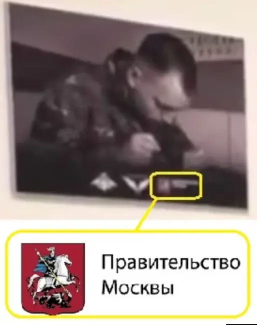 Секреты «Рубикона»: как Россия создала элитный центр беспилотных технологий