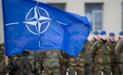 Минобороны опровергло очередные фейки о «военных НАТО в Молдове»