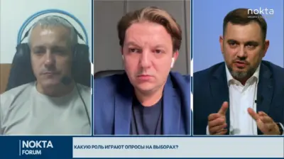 Василий Кантаржи, Андрей Курэрару и Михаил Сиркели