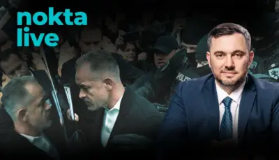 Владимира Плахотнюка доставили в Молдову