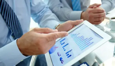 «Черный рынок» электоральных опросов в Молдове