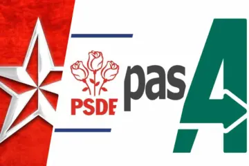 Партии Молдовы начали публиковать политические программы