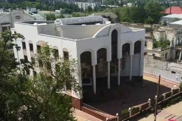 посольство беларуси