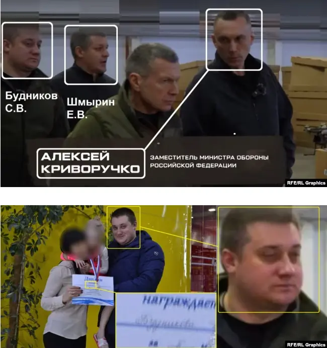 Секреты «Рубикона»: как Россия создала элитный центр беспилотных технологий