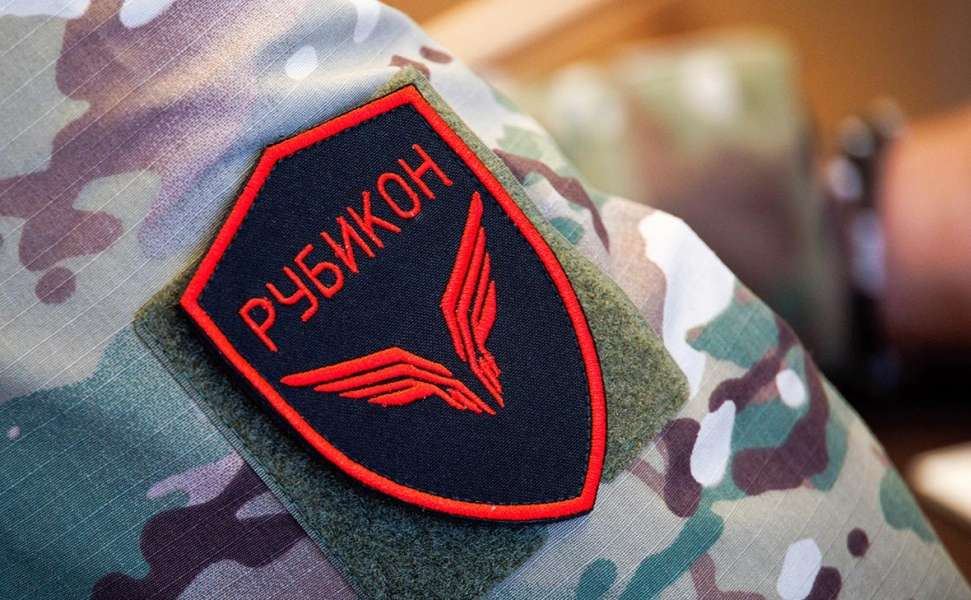 Секреты «Рубикона»: как Россия создала элитный центр беспилотных технологий