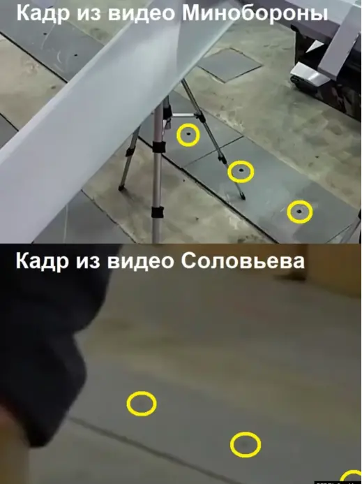 Секреты «Рубикона»: как Россия создала элитный центр беспилотных технологий