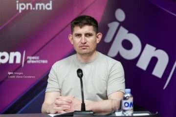 Штефан Бежан