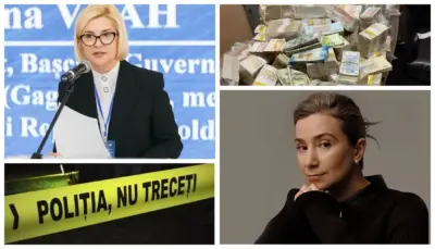 топ материалов недели