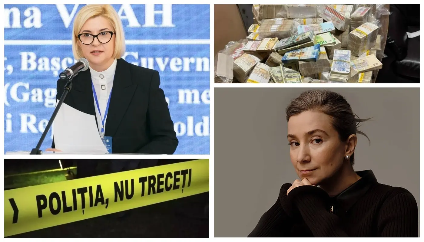 топ материалов недели