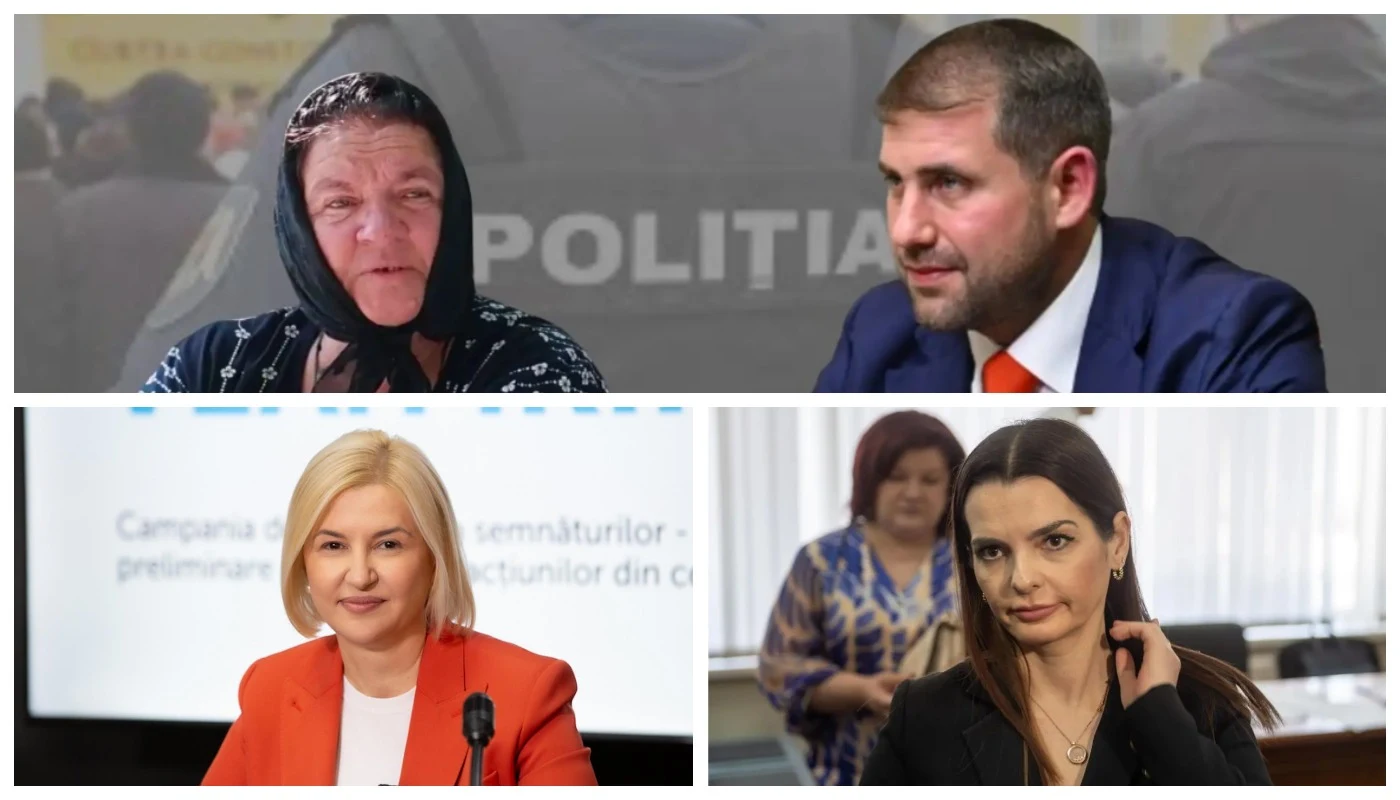 топ материалов недели