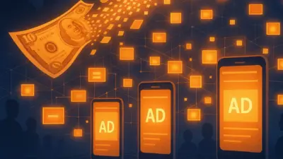 Сколько денег потратил Шор на рекламу в соцсетях