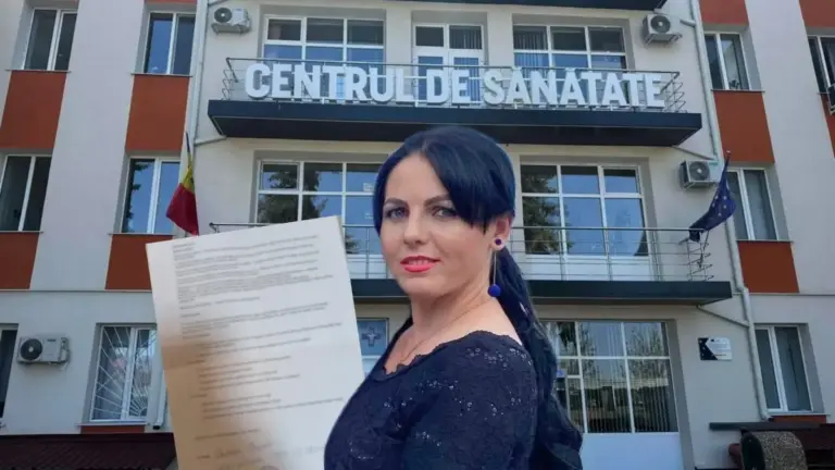 Девочка из Хынчешт отравилась лекарствами — мать обратилась в полицию