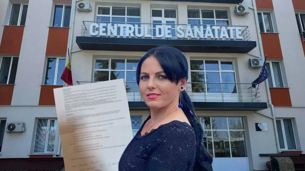 Девочка из Хынчешт отравилась лекарствами — мать обратилась в полицию