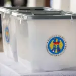 ЦИК предложил поправки в Избирательный кодекс о выборах в Гагаузии