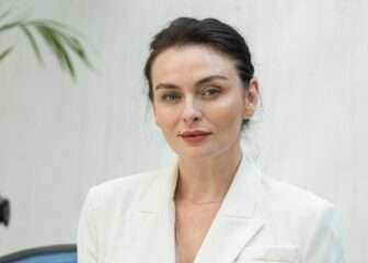 Суд обязал государство выплатить Виктории Фуртунэ 50 тыс. леев компенсации