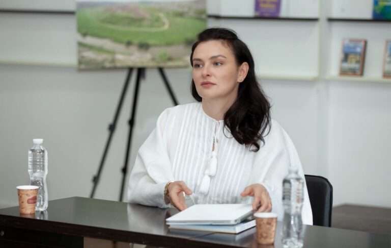 ЦИК снова рассмотрит заявку Фуртунэ на участие в выборах — решение ВСП