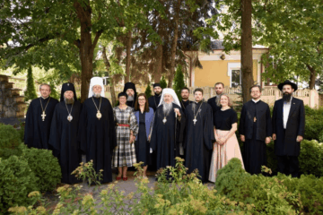 Из храмов — в соцсети: как Митрополия Молдовы распространяет пророссийскую пропаганду