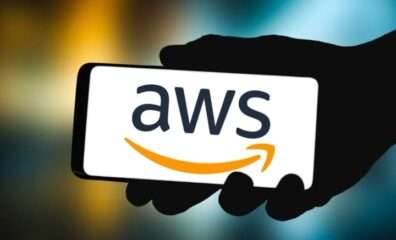 Масштабный сбой AWS: тысячи сайтов и приложений по всему миру работают с перебоями
