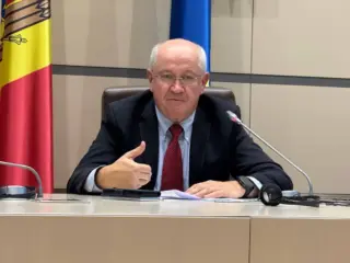 александру мунтяну