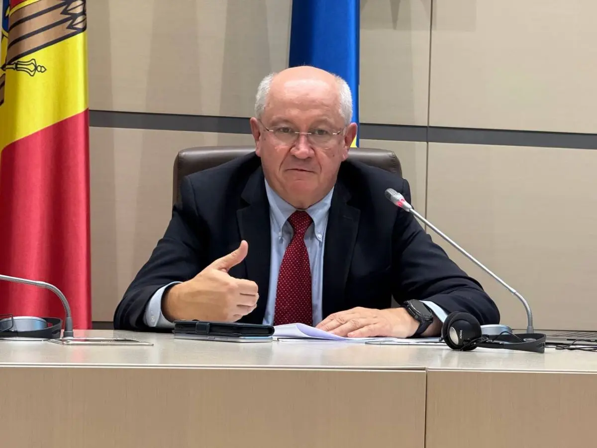 александру мунтяну