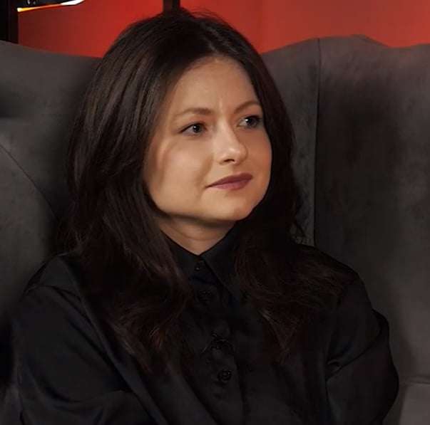 «Правительство мужчин»: в кабинете Мунтяну всего четыре женщины