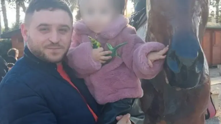 От взрыва на авторазборке в Италии погиб молдаванин, ещё двое в тяжёлом состоянии
