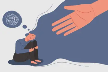 Депрессию можно победить: рекомендации и контакты специалистов в Молдове