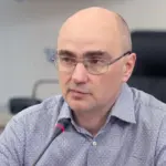 Левусь: «Украина в странах Персидского залива уже воспринимается как фактор безопасности»