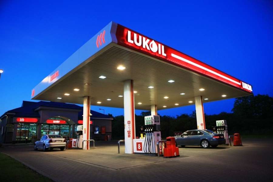 Санкции США против «Лукойла» и «Роснефти» ударят и по Молдове — Ион Стурза