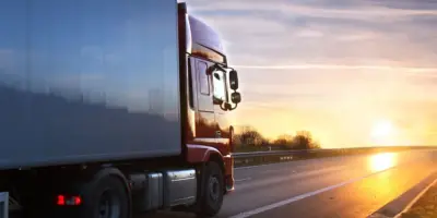 С 1 ноября Молдова станет частью единой европейской таможенной сети