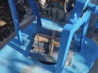 Трагедия во Флорештском районе: двухлетний малыш погиб, упав в колодец