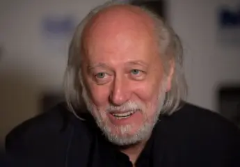 Нобелевскую премию по литературе получил венгр Ласло Краснахоркаи